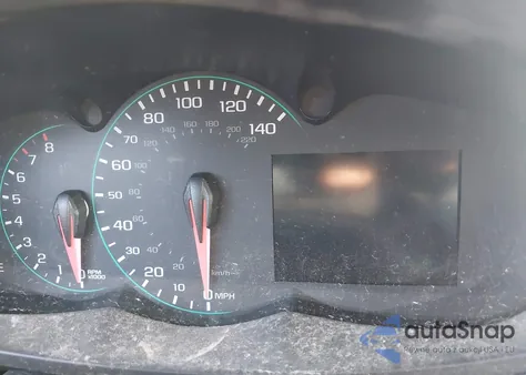 2018 Chevrolet Trax Premier from USA, damaged, VIN 3GNCJMSB5JL330325